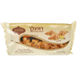 KOSHER CHOCOLATE CHIP ROGALACH ACHVA 400 GR.