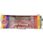 KOSHER COCOA PETIT BEURRE BISCUITS GATTEGNO 410 GR.