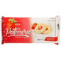 KOSHER PATISSERIE STRAWBERRY MARGUERITES BISCUITS PASKESZ  200 GR.