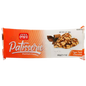 KOSHER PATISSERIE TIGER TWIST CHOCOLATE BISCUITS PASKESZ  200 GR.