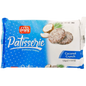 KOSHER PATISSERIE COCONUT CRUNCH PASKESZ  125 GR.