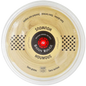 KOSHER HOUMUS BR 500 GR.