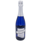 PROSECCO D.O.C. NOTTE ITALIANA 750 ML. Kosher White Dry Sparkling Wine