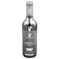 PRIMITIVO LEUCI 375 ML. Kosher Red Wine From Italy