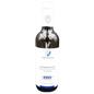 CHARDONNAY LEUCI 375 ML.  Kosher White Wine From Italy