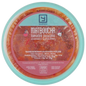 KOSHER MATBUCHA YARDEN 200 GR.