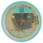 KOSHER HOUMUS & MASABACHA (SPICY) YARDEN 200 GR.
