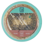 KOSHER HOUMUS & ZAATAR YARDEN 200 GR.