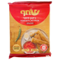 KOSHER JACHNUN SHAHAF 6 UNITS 800 GR.