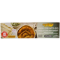 KOSHER PHILAS EXTRA THIN PUFF PASTRY 600 GR.