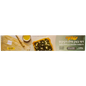 KOSHER THIN PHYLLO DOUGH SHEETS 500 GR.