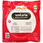 KOSHER FEUILLE DE BRICK  500 GR.