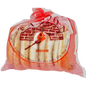 PITA KOSHER MEZONOT 8 X 56 GR  ∅ 9 cm