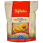 KOSHER MINI BAGUETTE PRECOOKED 12 X 35 GR