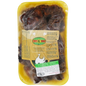 KOSHER CHICKEN LIVER KOSHERED PINSON SL 600 GR.
