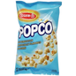 KOSHER POPCORN BUTTERSCOTCH FLAVORED OSEM 40 GR.