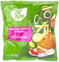 KOSHER CHICKEN SHNITZEL OF TOV 600 GR.