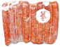 KOSHER BEEF MERGUEZ GLATT SL 700 GR.