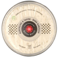 KOSHER EEGPLAN & TAHINI BABAGANUSH 250 GR.