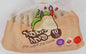 KOSHER MINI PITA 