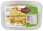 KOSHER  PISTACHIO HALVA ACHVA 454 GR.