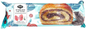 KOSHER POPPY SEEDS YEAST CAKE ACHVA 400 GR.