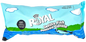 ROYAL KOSHER GEFILTE FISH 565 GR.