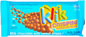KLIK XL CRISPINI KOSHER CHOCOLATE 85 GR.