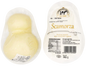 KOSHER SCAMORZA KIF 300 GR.