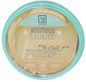 KOSHER HOUMUS YARDEN 200 GR.