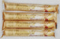 ROSEMARIE HARMONY STICKS 4 X 23 GR.