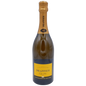 KOSHER CHAMPAGNE DRAPPIER CARTE D OR 750 ML.